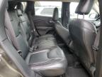 Louisville, KY에서 판매 중인 2015 Jeep Cherokee Trailhawk - Front End