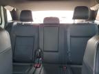 Kapolei, HI에서 판매 중인 2022 Volkswagen Atlas Cross Sport Sel R-Line - Side