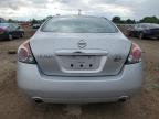 2009 Nissan Altima 2.5 de vânzare în Elgin, IL - Front End