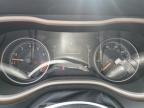 2015 Jeep Cherokee Latitude de vânzare în Eight Mile, AL - Hail