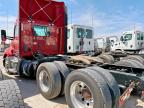 2017 Kenworth Construction T680 продається в Anthony, TX - Minor Dent/Scratches