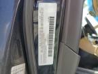 2008 Subaru Tribeca Limited للبيع في Mebane، NC - Side