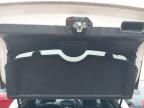 2014 NISSAN JUKE ACENT for sale at Copart YORK