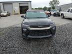 2022 Chevrolet Trailblazer Rs for Sale in Duryea, PA - Side