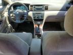 2004 Toyota Corolla Ce for Sale in Corpus Christi, TX - Front End