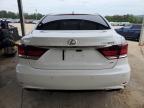 2014 Lexus Ls 460 en Venta en Hueytown, AL - Undercarriage