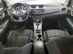 2016 Nissan Sentra S zu verkaufen in Mocksville, NC - All Over