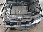 2012 VOLKSWAGEN JETTA SEL à vendre chez Copart ON - LONDON