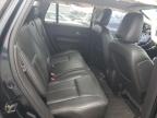 2008 Ford Edge Limited de vânzare în Byron, GA - Front End