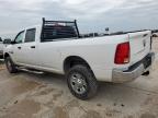2018 Ram 3500 St იყიდება Haslet-ში, TX - Rear End