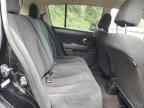 Marlboro, NY에서 판매 중인 2012 Nissan Versa S - Front End