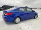 2013 Hyundai Accent Gls for Sale in Haslet, TX - Side