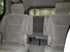 2005 Toyota Sienna Ce for Sale in Avon, MN - Front End