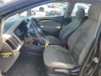 2015 Kia Rio Lx for Sale in Eight Mile, AL - Side