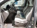 2010 Honda Odyssey Lx for Sale in West Mifflin, PA - Rear End