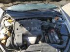 2002 Nissan Altima Base იყიდება Las Vegas-ში, NV - All Over