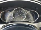 2015 Mazda Cx-5 Touring zu verkaufen in Antelope, CA - Front End