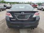 2012 Mazda 6 I на продаже в Bridgeton, MO - Side