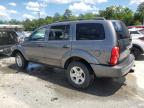 2004 Dodge Durango Slt за продажба в Savannah, GA - Side