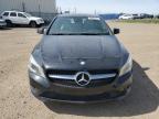 2014 MERCEDES-BENZ CLA 250 4MATIC for sale at Copart AB - CALGARY