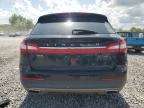 Hueytown, AL에서 판매 중인 2018 Lincoln Mkx Black Label - Front End