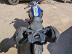 2021 Bmw F 900 R for Sale in Albuquerque, NM - All Over