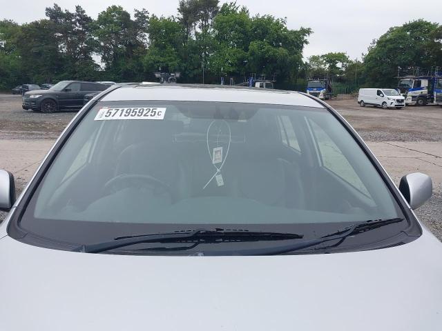 2006 TOYOTA RAV4 XT5 A