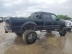 2001 Ford F250 Super Duty for Sale in Wilmer, TX - Burn