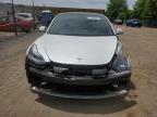 2021 Tesla Model 3    for Sale in Laurel, MD - All Over