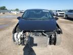 2014 Kia Rio Lx на продаже в Kansas City, KS - Front End
