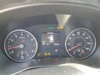 2021 Kia Sportage Ex იყიდება Jacksonville-ში, FL - Front End