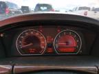 2007 Bmw 750  de vânzare în Magna, UT - Front End