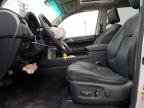 2014 Lexus Gx 460 იყიდება Los Angeles-ში, CA - All Over