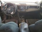 2018 Toyota Rav4 Adventure   for Sale in Phoenix, AZ - Front End