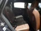 2015 Audi Q5 Premium Plus   zu verkaufen in York Haven, PA - Front End