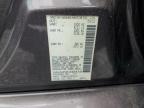 2013 Nissan Altima 2.5 للبيع في Gainesville، GA - Front End