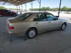 Cartersville, GA에서 판매 중인 2000 Mercedes-Benz E 320 - Front End