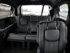 East Granby, CT에서 판매 중인 2016 Chrysler Town & Country S - Minor Dent/Scratches
