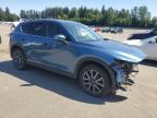 2018 Mazda Cx-5 Touring for Sale in Arlington, WA - Front End