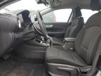 2022 Kia Forte Fe de vânzare în Elgin, IL - Side