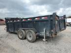 2016 Load Trail Gooseneck en Venta en Houston, TX - Rear End