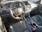 2014 Honda Accord Exl на продаже в Wilmer, TX - Front End