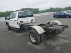2024 Ford F450 Super Duty for Sale in Glassboro, NJ - Front End