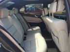 Chicago Heights, IL에서 판매 중인 2013 Mercedes-Benz E 350 4Matic - Rear End