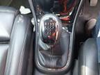 2017 VAUXHALL MOKKA X EL for sale at Copart PETERLEE