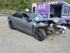 2025 Kia K5 Gt Line продається в Marlboro, NY - All Over