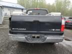 2006 Toyota Tundra Double Cab Sr5 for Sale in East Granby, CT - Front End