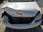 2008 Kia Optima Lx for Sale in Wichita, KS - Front End