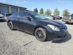 2010 Nissan Altima S for Sale in Eugene, OR - Front End