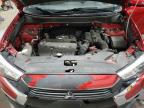 2016 Mitsubishi Outlander Sport Es for Sale in Ham Lake, MN - Front End